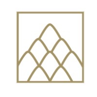 Bemberg Capital logo - Similar company to Trispan