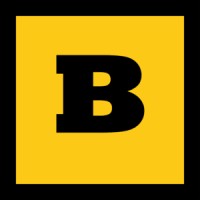 Becho, Inc. logo - Similar company to Becho.Io