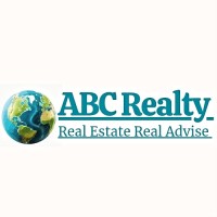 ABC Realty logo - Similar company to Iron Valley Real Estate