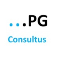 PG Consultus logo - Similar company to Emw Advisory Collective