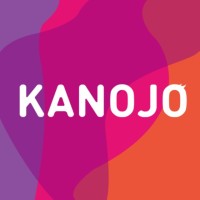 KANOJO DAO