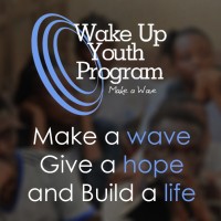 Wake Up Youth Program