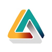 ADVANCED MATERIAL SIMULATION SL logo - Similar company to Bron Converting