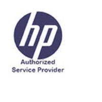 Printer Repair Service Company logo - Similar company to Printer Support