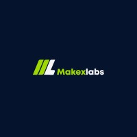 MakeX Labs logo - Similar company to Makex Robotics Competition