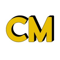 Compak Media logo - Similar company to Cairo Drop