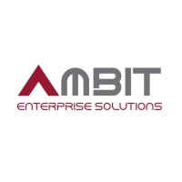 Ambit Enterprise Solutions S.L. logo - Similar company to Groningen Engineering