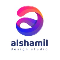 AlShamil Studio logo - Similar company to Rukun Architects