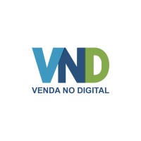 Venda No Digital - Lançamentos Digitais de Cursos Online logo - Similar company to Movleads Agência De Lançamentos Digitais