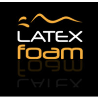 Colchões Latex Foam logo - Similar company to Spindle Mattress