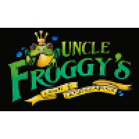 Uncle Froggy's Inc