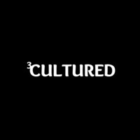 Third Cultured