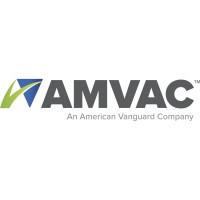 AMVAC Latam logo - Similar company to Amvac U.S.
