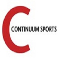 Continuum Sports Llc / Bmc Racing Team