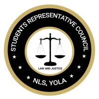 STUDENTS' REPRESENTATIVE COUNCIL, NIGERIAN LAW SCHOOL, YOLA CAMPUS logo - Similar company to T3 Torchbearers Academy