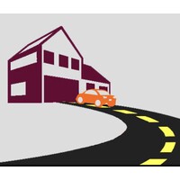 Drive Home Properties logo - Similar company to Drive Home Capital