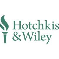 Hotchkis & Wiley Capital Management logo - Similar company to Aristotle