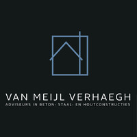Adviesbureau Van Meijl Verhaegh logo - Similar company to Architectenwinkel