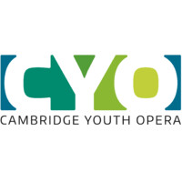 Cambridge Youth Opera