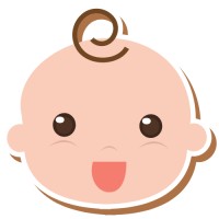 Proactive Baby logo - Similar company to Eztalks