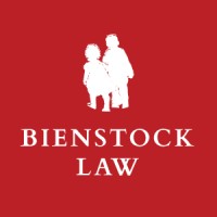 Bienstock Law, LLC logo - Similar company to Managed Homes