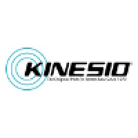 Kinesio Taping Association logo - Similar company to Graston Technique®
