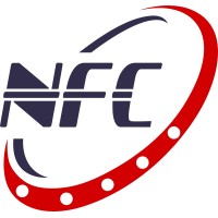 NFC Middle East FZCo logo - Similar company to And Gulf Fze