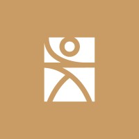 L'ATELIER DU KINÉ® logo - Similar company to Muse By...Luxembourg