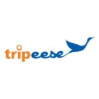Tripeese (Now Travefy)