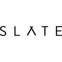Slate Wearables logo - Similar company to Scrub Naturals