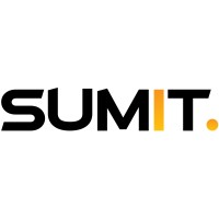 Sumit-AI logo - Similar company to Summit Ai