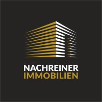 Nachreiner Immobilien logo - Similar company to Hallas Tools Gmbh