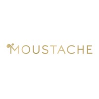 Glaces Moustache Orléans