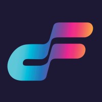 Dynamic Futures logo - Similar company to Itrac