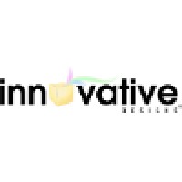 Innovative Designs logo - Similar company to Tesseract Digital