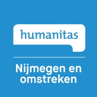 Humanitas Nijmegen en Omstreken logo - Similar company to De Kentering