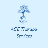Ace Therapy Services