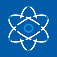 Bluebridge logo - Similar company to Blubridge