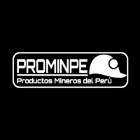Prominpe
