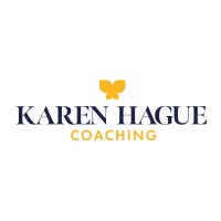 Karen Hague Coaching