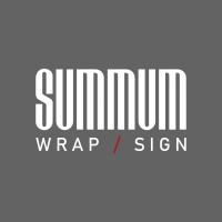 SUMMUM DISSENY I RETOLACIO S.L. logo - Similar company to Vicreu