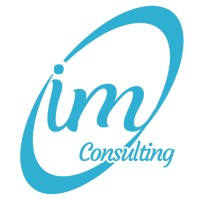 IM Consulting Sarl logo - Similar company to Im Consulting