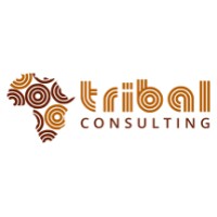 Tribal Change Consulting & Resourcing logo - Similar company to The Change Roadmap