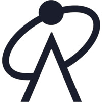 AerisGate logo - Similar company to Urbyetorbit