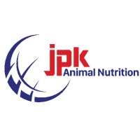 JPK Animal Nutrition logo - Similar company to Nutrivetz