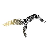 Englander Principal logo - Similar company to Englander Digital