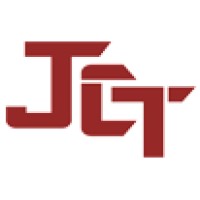 JaiChamundi Tech Private ltd logo - Similar company to Phl Global Technology