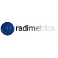 Radimetrics Inc.