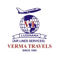 Verma Travels