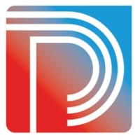 Peerless of America logo - Similar company to Cells Cooling Ind. Co. || خلايا التبريد الصناعية